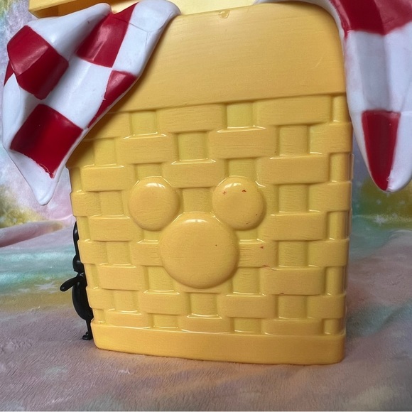 Disney Merch - Picture 7 of 9